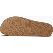 Load image into Gallery viewer, CB VISTA BRAID
