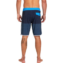 Load image into Gallery viewer, Lido Scallop Mod Tech Trunks
