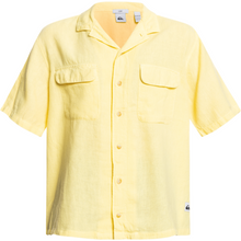 Load image into Gallery viewer, DESTINATION TRIP SHIRT
