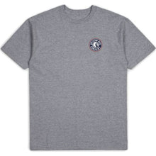 Load image into Gallery viewer, Rival II S/S Standard Tee - White/Green
