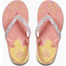 Load image into Gallery viewer, GIRLS LITTLE STARGAZER PRINTS
