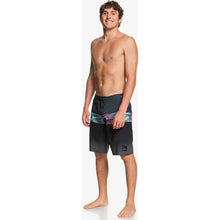 Load image into Gallery viewer, Highline Hold Down 20&quot; Boardshorts
