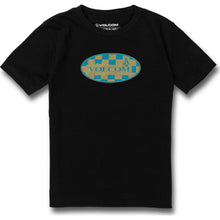 Load image into Gallery viewer, BOYS MENIAL S/S TEE YOUTH
