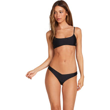 Load image into Gallery viewer, Simply Solid V Bottom
