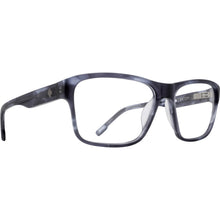 Load image into Gallery viewer, Brody 58 - Matte Blue Brush
