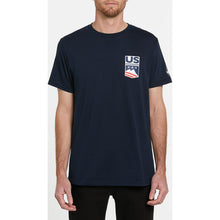 Load image into Gallery viewer, USST SS TEE 1

