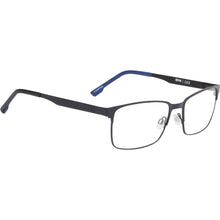 Load image into Gallery viewer, Dax 57 - Navy/black Navy
