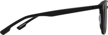 Load image into Gallery viewer, Rico 52-Matte Black
