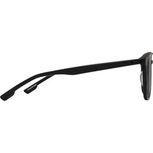 Load image into Gallery viewer, Rico 52-Matte Black
