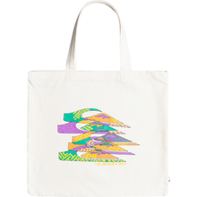 Load image into Gallery viewer, THE CLASSIC TOTE
