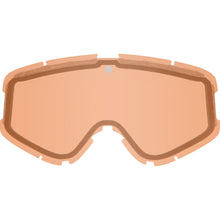 Load image into Gallery viewer, Woot Lens-Persimmon
