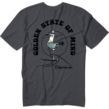 Load image into Gallery viewer, CALIFORNIA STATE OF MIND MTZ
