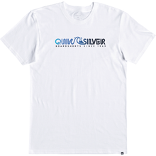 Load image into Gallery viewer, FICKLE GAME MT0
