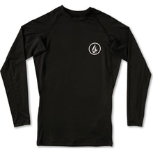 Load image into Gallery viewer, LIDO SOLID L/S
