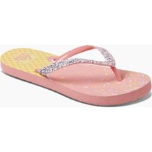 Load image into Gallery viewer, Kids Stargazer Prints
