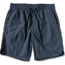 Load image into Gallery viewer, EDDISON EW SHORT 18
