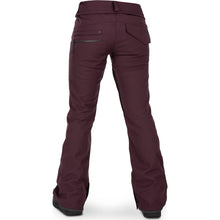 Load image into Gallery viewer, SPECIES STRETCH PANT
