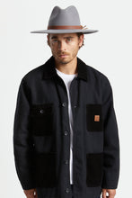Load image into Gallery viewer, Field Proper Hat
