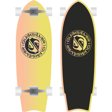 Load image into Gallery viewer, GOLDEN HOUR S21
