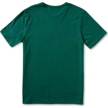 Load image into Gallery viewer, PERF S/S TEE
