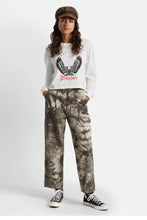 Load image into Gallery viewer, Women's Freebird L/S Skimmer Tee
