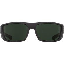 Load image into Gallery viewer, Dirk Hawaii - HD Plus Gray Green Polar
