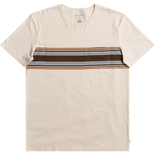 Load image into Gallery viewer, BASIC STRIPE SS
