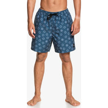 Load image into Gallery viewer, Micro Dose 17&quot; Volleys
