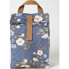 Load image into Gallery viewer, LUNCH BAGS PICNIC
