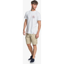 Load image into Gallery viewer, HI Collab Tee
