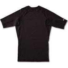 Load image into Gallery viewer, LIDO SOLID SS
