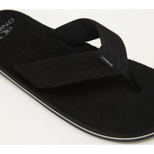 Load image into Gallery viewer, COMFORT PHLUFF DADDY
