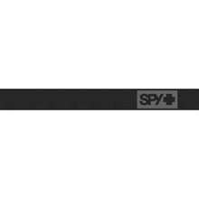 Load image into Gallery viewer, Raider Matte Black-Happy Bronze w/Silver Spectra+Persimmon
