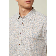 Load image into Gallery viewer, S/S WOVEN NEVIS
