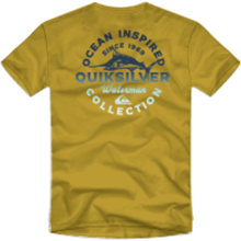 Load image into Gallery viewer, OCEAN EYES QMT0
