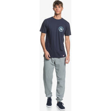 Load image into Gallery viewer, HI Collab Tee
