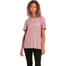 Load image into Gallery viewer, LOCK IT UP TEE
