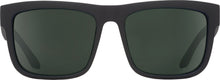 Load image into Gallery viewer, Discord SOSI Matte Black - HD Plus Gray Green
