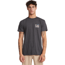 Load image into Gallery viewer, MOUNTAIN VOODOO MOD
