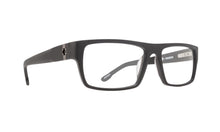 Load image into Gallery viewer, Vaughn 54 - Matte Black
