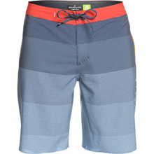 Load image into Gallery viewer, HIGHLINE MASSIVE 20 BOARDSHORT
