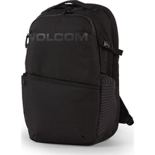 Load image into Gallery viewer, VOLCOM ROAMER BACKPACK

