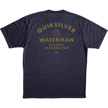 Load image into Gallery viewer, OCEANIC QMT0
