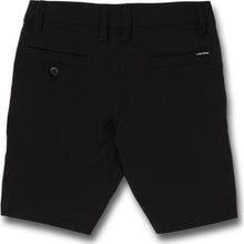 Load image into Gallery viewer, LITTLE BOYS FRICKIN SNT STATIC
