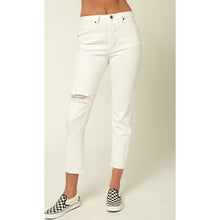 Load image into Gallery viewer, FIXED BENATAR
