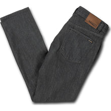 Load image into Gallery viewer, VORTA DENIM
