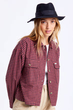Load image into Gallery viewer, Women&#39;s Joanna Knit Packable Hat
