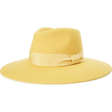 Load image into Gallery viewer, Women's Joanna Felt Hat
