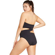 Load image into Gallery viewer, SIMPLY SEAMLESS 1PC
