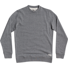 Load image into Gallery viewer, ESSENTIALONG SLEEVE CREW
